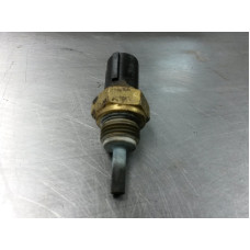 101K035 Coolant Temperature Sensor For 86-87 Acura Integra  1.6